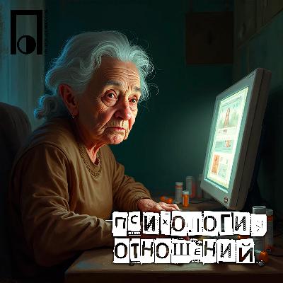 Я ищу принца, он мне должен! Я ищу принца, он мне должен!