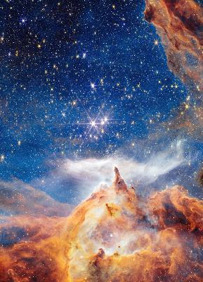 Obsesión por el Cielo - #1,136