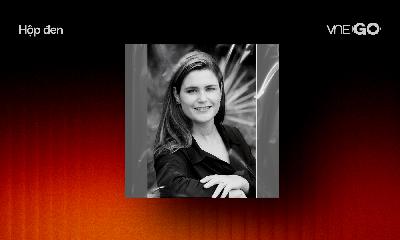 Cô gái lết tìm sự sống sau 54 nhát dao Cô gái lết tìm sự sống sau 54 nhát dao