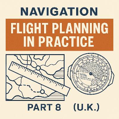 Navigation Part 9 – Airspace and Altitude Navigation Part 9 – Airspace and Altitude
