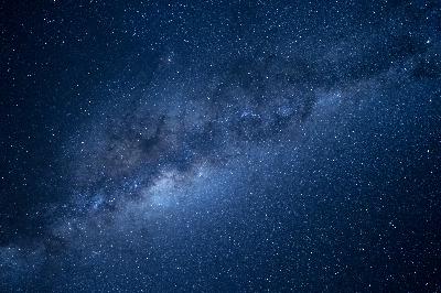 Developing Ultra-Resilient TPC Materials for Extreme Conditions in Space: Interview with Robert Brüll, CEO of FibreCoat Developing Ultra-Resilient TPC Materials for Extreme Conditions in Space: Interview with Robert Brüll, CEO of FibreCoat