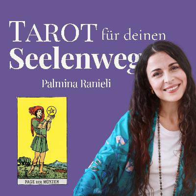 #257 Tagesenergie Freitag - Zeig dich. Auch wenn es noch nicht perfekt ist. #257 Tagesenergie Freitag - Zeig dich. Auch wenn es noch nicht perfekt ist.