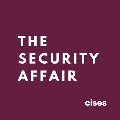 War as Survival? Russian Strategy, Negotiation, and Power Politics