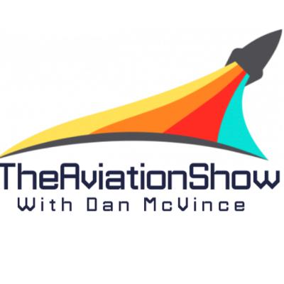 Starship With Dan McVince
