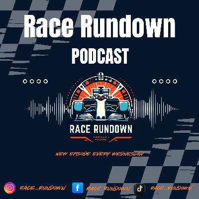 What was he thinking! McLaren Rivalry and Surprises for Ferrari What was he thinking! McLaren Rivalry and Surprises for Ferrari