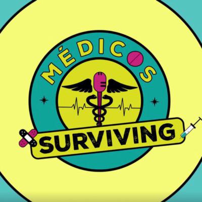 La medicina interna y las primeras veces… en el hospital