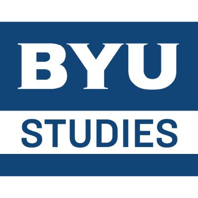 Episode 5: Into Arabia: Lehi's and Sariah's Escape from Jerusalem, Perspectives Suggested by New Fieldwork