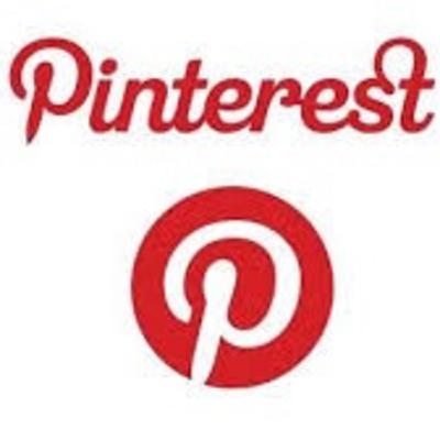Episode 1: Pinterest App! Why is it very much useful for everyone?
