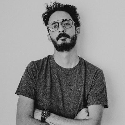 EPISODIO #14 - Ft. DR. FELIPE BARRAGAN - ¿Cómo piensan los bebés?