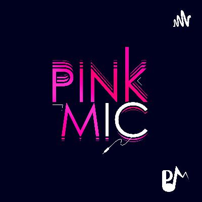 Pink Mic Tercera temporada - Episodio 9 - Especial de Soundtracks seguna parte Pink Mic Tercera temporada - Episodio 9 - Especial de Soundtracks seguna parte