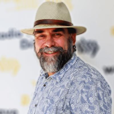 Vratislav Hlásek: „Člověk je připraven do systému 19. století “ Vratislav Hlásek: „Člověk je připraven do systému 19. století “