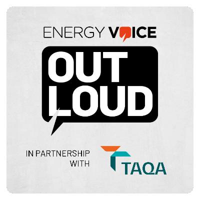 EVOL X Taqa: Well Pulse check