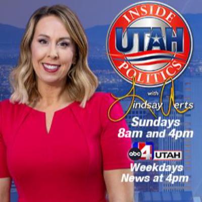 Expanding the Utah Supreme Court, social media ban for minors