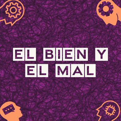 09. El bien y el mal - Nietzsche vs. Santo Tomás