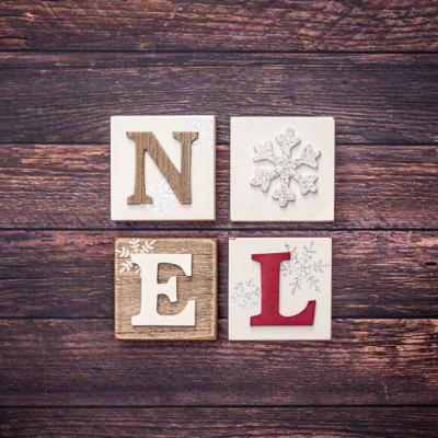 日曜日は手相の日🤘今の財運を見る！