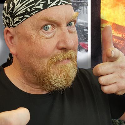 Survival the Rule of 3 - Knowledge is Key to Survival! - TNWKS Ep.117