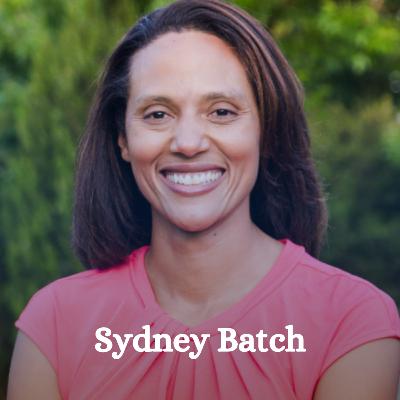 Sen. Sydney Batch Exposes the Chaos Behind NC’s Budget Meltdown