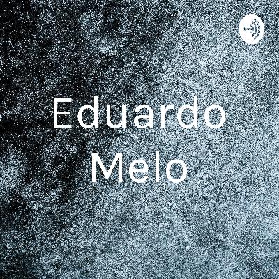 Função do jovem no século XXI