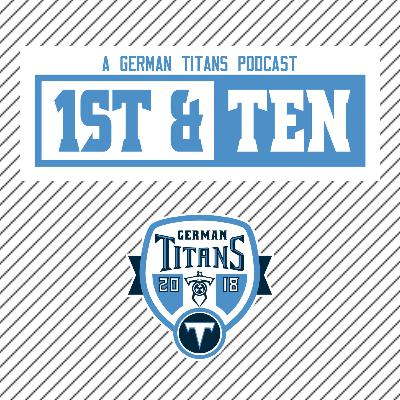 Season 5 | Episode 5
