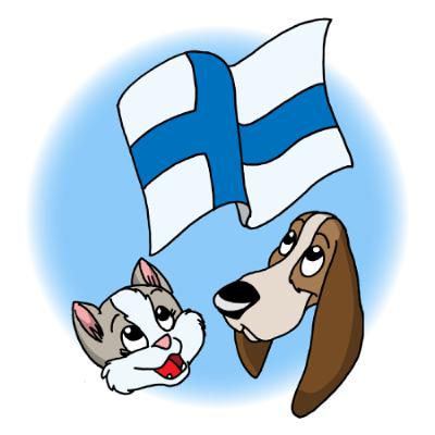 Joulukalenteri 6.12. Joulukalenteri 6.12.