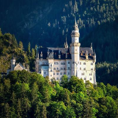 Vuelven los '80 #011 Alemania