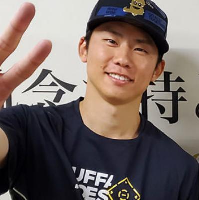 第1340回 新エース ようやった!! from Radiotalk 第1340回 新エース ようやった!! from Radiotalk