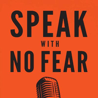 #101 Using Cameras to look Professional - Mike Acker