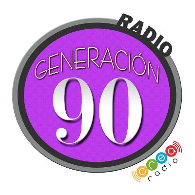 Generación 90 | 2x02 Seminci y fiesta del cine