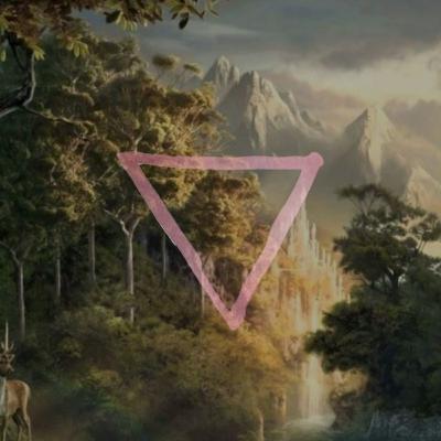 Morte e reincarnazione nel mondo celtico