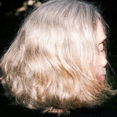 Bandeja de entrada - Juana Molina, Lord Malvo... - 12/11/25