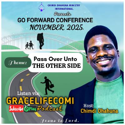 CAPSIZE-PROOF FAITH: SAILING ON THE AGE