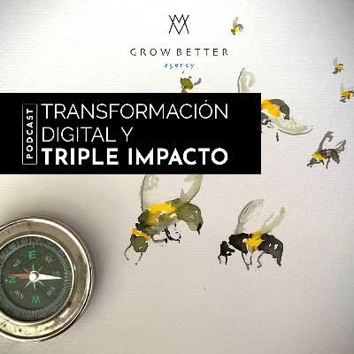 INBOUND: UNA EXCELENTE OPCIÓN DE MARKETING PARA EMPRENDEDORES INBOUND: UNA EXCELENTE OPCIÓN DE MARKETING PARA EMPRENDEDORES