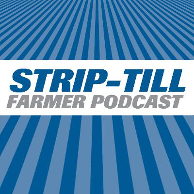 What I’ve Learned from 30 Years of Strip-Till What I’ve Learned from 30 Years of Strip-Till