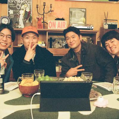 “아직도 달리는 둘” 다이나믹 듀오가 말하는 대중성의 공식 (feat. 프라이머리)