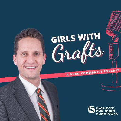How to Decide if Reconstructive Scar Surgery Is Right for You with Dr. Cliff Sheckter