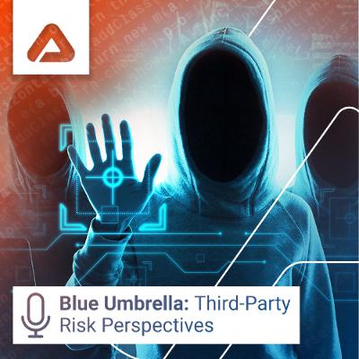 Terrorist Financing - How Technology and Youth Culture Are Changing the Risk Landscape