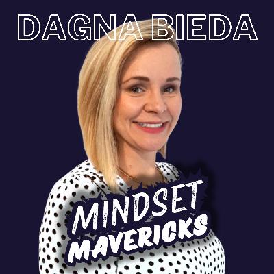 Stuck in Your Career? Reprogram Your Mind & Break Free