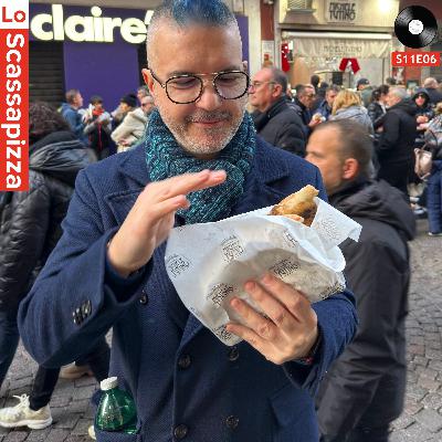 Il “Brand” Pizza Napoletana è a rischio?