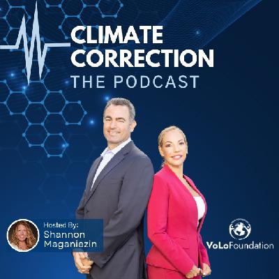 Insurance in Crisis: Steven Rothstein on Climate, Capital, and the Path Forward