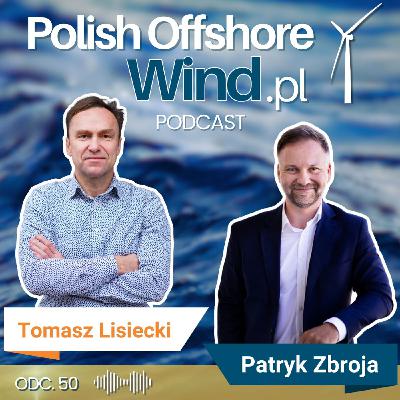 #050 Tomasz Lisiecki, Centrum Nowych Kompetencji / LKK
