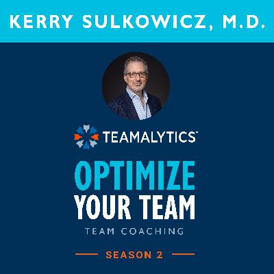 Kerry Sulkowicz - Mistakes CEOs Often Make