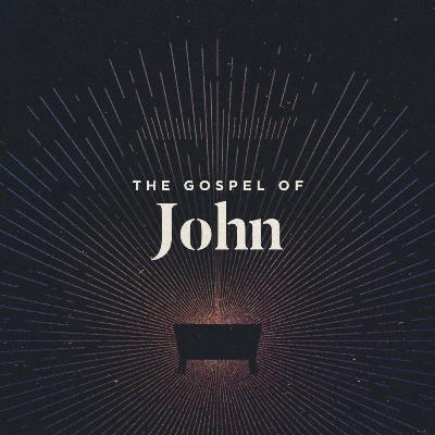 The Gospel of John