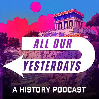 7. Encrypted History: The Indus Valley and Minoan Civilizations 7. Encrypted History: The Indus Valley and Minoan Civilizations