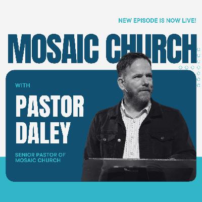 Greater Glory Ahead | Kingdom Builders | Part 3