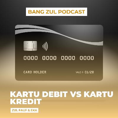 Kartu Debit Vs Kartu Kredit Kartu Debit Vs Kartu Kredit