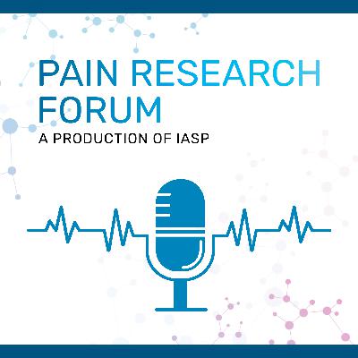 Engaging Patient Partners as “Storytellers”: A Conversation with Alice Wagenaar-Tison