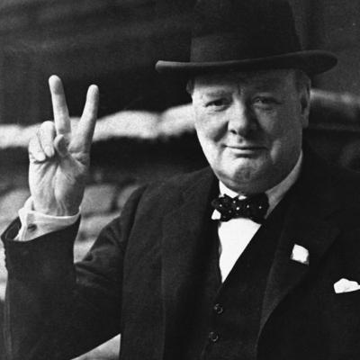 "Never let a good crisis go to waste."