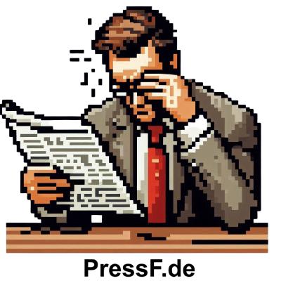 Koran will verstanden werden! mit Ibrahim Aslandur | PressF.de #16