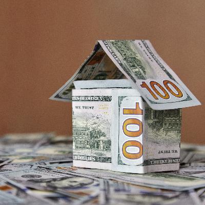 What happens when private equity takes over your hospital, your house, and your job