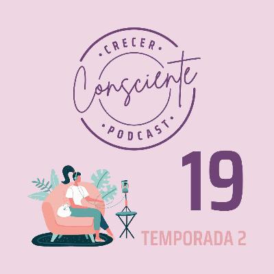 19. ¿Por qué es tan difícil cambiar? 19. ¿Por qué es tan difícil cambiar?